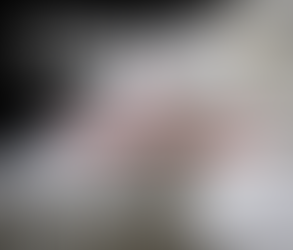 The Hope of Restoration by Minister Owen Mitchell