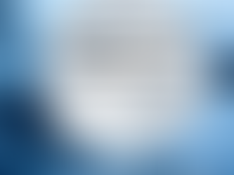 Remove the clutter of negativity by Minister Owen Mitchell