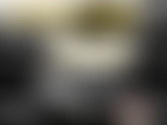 We are held in his hands by Minister Owen Mitchell