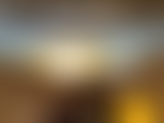 A call for Christians to expose darkness by Minister Owen Mitchell