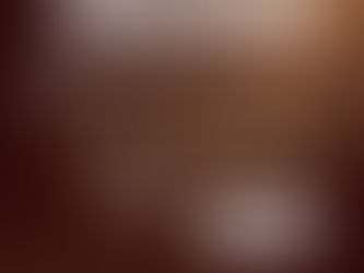 We're here, just because of Gods great grace and mercy