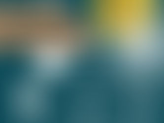 Do we really know what it means to be a Christian? By Minister Owen Mitchell