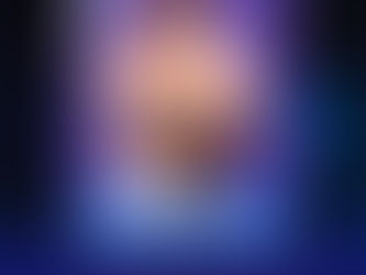 Living above sin, a pathway to the top