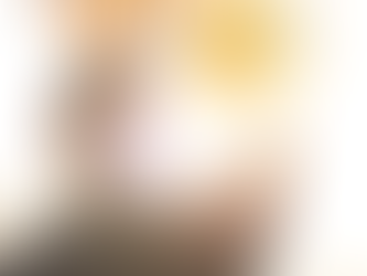 Prayers to experience God's victory