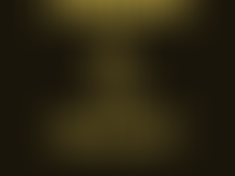 A biblical definition of who is the wicked