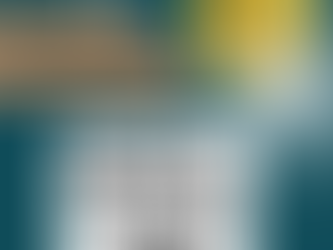 Waiting- a heavy load by Minister Owen Mitchell