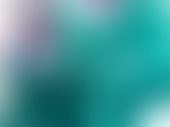 Discover God in a deeper way