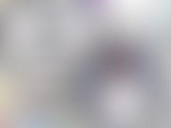 Secrets of God's Power by Pastor Samson Bodjor