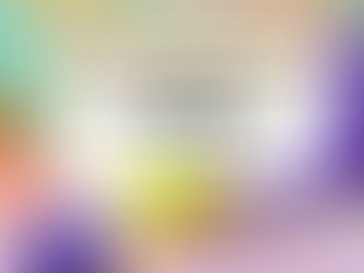 Discernment in Deceptive Times