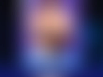 Discipline a raw material for destiny fulfillment by Pastor Samson Bodjor