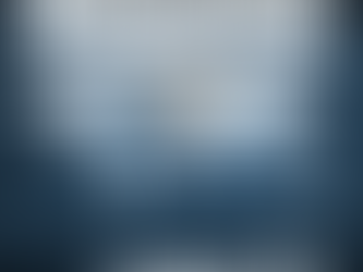 God laughs at the enemies for only his plans will prevail