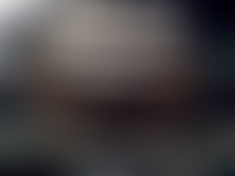 Wednesday intercessory prayers by Pastor Robert Yamson