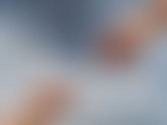 What is man by Minister Owen Mitchell