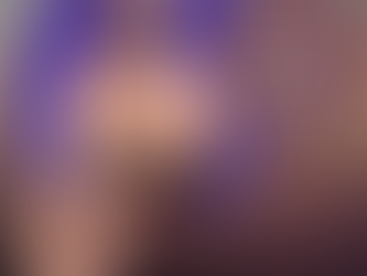 Walking in Audacity, Reigning in authority and prosperity