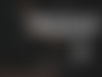 What are you believing?