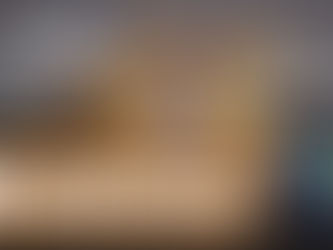 Real talk about Forgiveness