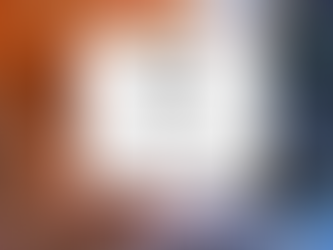 Seasons and times by Pastor Robert Yamson