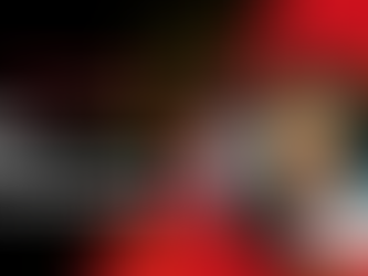 The keys to kingdom success