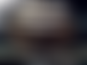 Wednesday Intercessory prayers with Pastor Robert Yamson