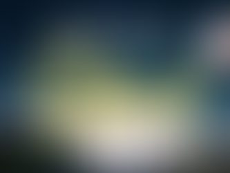 Having done all STAND