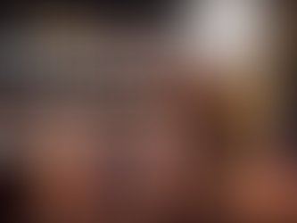 The Prayer Warriors Creed