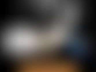 People pleaser or GOD pleaser?