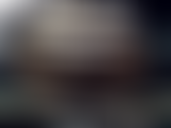 Wednesday Intercessory with Pastor Robert Yamson