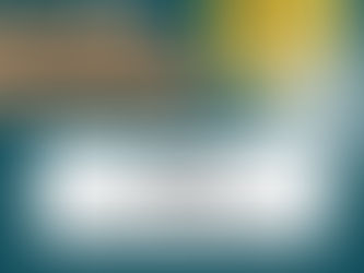 What is your true Character by Minister Owen Mitchell