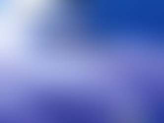 May God give us the Spirit of truth