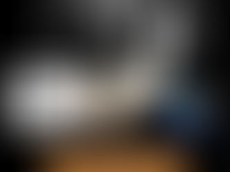 Why two high priests by Marcel and Jacqueline Bruff