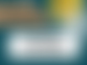 Salvation the Process of Deliverance by Minister Owen Mitchell