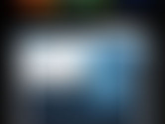 Remaining in God's peace