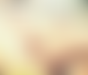 There is comfort in God