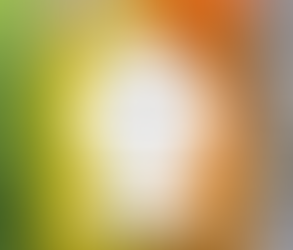 A Season for Change by Minister Owen Mitchell