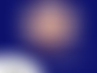 The Fulfiller of Promises by Marcel & Jacqueline Bruff