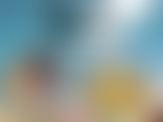 Knowing your ministry and fulfilling it