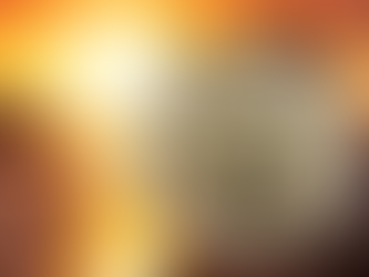 Small steps lead to fulfilling big dreams