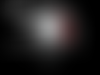 The work of a Christian is never done by Minister Owen Mitchell