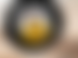 Too fat for the Yoke by Pastor Samson Bodjor