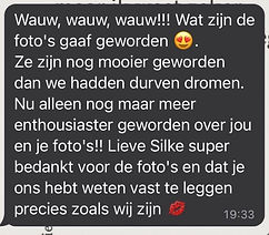 Afbeelding van WhatsApp op 2024-09-28 om 14.54.23_8a72cc6a.jpg