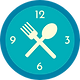 cropped_circle_image (5).png