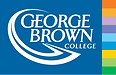 George Brown Pathway Partnership