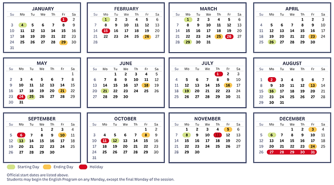 Calendar 2027.png