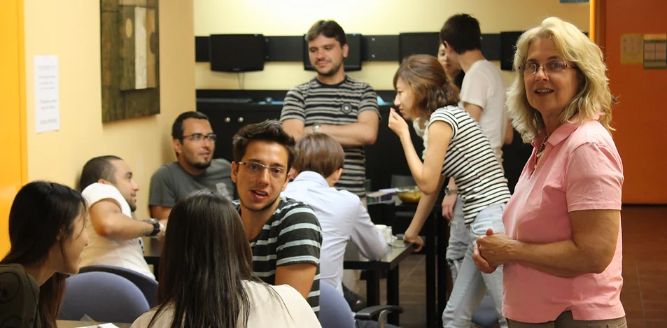 staff.webp