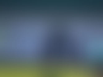 Pellegrini, la noticia en la mañana del Betis