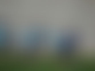 Bellerín tampoco se apunta a Pamplona