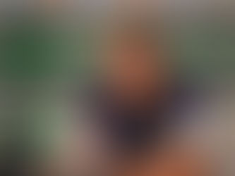 Manuel Pellegrini: "Va a ser una batalla por marcar más goles que el equipo de enfrente"