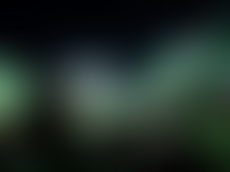 Saborear el crecimiento; el complemento obligatorio a la exigencia