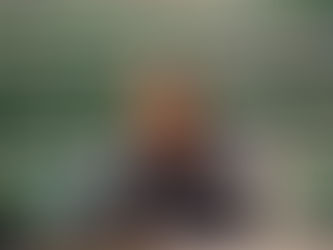 Manuel Pellegrini: "Es un partido de seis puntos, tres para seguir peleando por Europa, y tres para contentar a los hinchas"