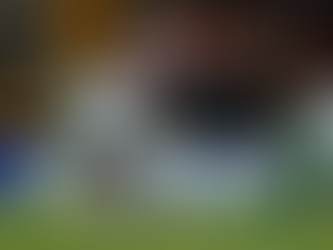 Día de tópicos para el Betis; "por lo civil o lo criminal"